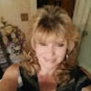 marcieharris69